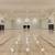 Library, Karaoke Room, Massage and Sauna Rooms 1 thumbnail