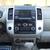 2014 Nissan FRONTIER SV ONE OWNER LOW MILES 4X4 15 thumbnail