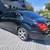 MB S550 AMG. Always Garaged, extensive service, CreamPuff! 19 thumbnail
