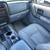 1998 JEEP CHEROKEE LIMITED ~ 4X4 ~ CALIFORNIA LOVED ~ NEW ENGINE 👍🏼 11 thumbnail