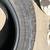 Goodyear Wrangler Territory AT 275/60R20 tires for sale 3 thumbnail