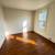 Price Improved! 3BR/1BA home with 1-car detached garage 11 thumbnail