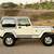 1989 Jeep Laredo YJ 37k Original miles V8 360 AMC 5 thumbnail