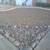 YARDS CLEANED !!!!! DIRT CHEAP !!!!! 7 thumbnail