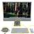 iMac 24” 2TB 16GB 1 thumbnail