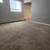 2 Bedroom plus office Harvard Gulch DU Swedish Hospital 10 thumbnail