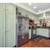 HB Beachwalk 2x2 End-Unit 1,230sqft w/Vaulted Ceilings & Patio 3 thumbnail