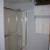 Spacious 3B/2B Condo room for rent 7 thumbnail