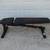 Adjustable Bench and Dip bars 4 thumbnail
