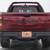 2022 Ram 1500 Rebel 5.7L V8 HEMI 4WD 4X4 Crew Cab Short Bed Truck 4 thumbnail
