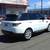 2017 Land Rover Range Rover Sport SE Sport Utility 4D *Warranties and Financing 8 thumbnail