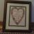 vintage wall art 1 thumbnail