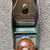 Craftsman 10” Hand Wood Planer 3 thumbnail