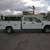 2020 FORD F350 CREW CAB 4WD KNAPHEIDE UTILITY TRUCK 6.2 V8 GAS CLEAN! 3 thumbnail