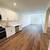 ONE MONNTH FREE: BRAND NEW GATED ONE BEDROOM ONE BATH  APT.: Hamilton 19 thumbnail