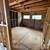 demolition services. 9 thumbnail