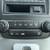 2010 Honda CR-V LX 14 thumbnail