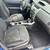 2011 Ford Focus Sedan 12 thumbnail