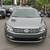 2013 VW Passat diesel premium leather all records 4 new tires moonroof 2 thumbnail