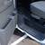 2015 Chevy Express 3500 Cargo Van, Extended - Very Clean 7 thumbnail