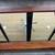Solid Wood Mirror 3 thumbnail