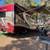 2016 Forest River Solera 24WS only 21,269 miles 1 thumbnail