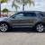 2018 Ford Explorer Limited 2 thumbnail