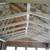 ZELL CARPENTER, remodeling, basement, kitchen, bathroom, addition 6 thumbnail
