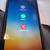 Samsung A34 ,5g 6.6 128,unlocked 1 thumbnail