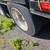 Dorsey Step Deck Trailer DF48 Tandem Axle 13 thumbnail