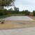 🇺🇸 CONCRETE 🇺🇸 driveways.patios.walkways.steps.garages.decritive/s 8 thumbnail