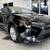 2025 Toyota Corolla LE sedan Black 2 thumbnail