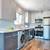New Two Bedroom with Washer & Dryer | Quartz Countertops & Modern Desi 11 thumbnail