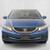 2015 Honda Civic Sedan  LX Sedan 8 thumbnail