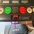 Treadmill PRO-FORM 4 thumbnail