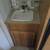 2005 Fleetwood RV Pioneer 180CK Camper 13 thumbnail