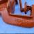 Pexto 591A Peck Stow & Wilcox Roll Former Sheet Metal Edge Crimper 12 thumbnail