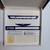 TDK L-1800 Blank Reel To Reel Tape 7" Reel 4 thumbnail