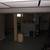 HOUSE FOR RENT, LEASE OR OUTRIGHT PURCHASE 19 thumbnail