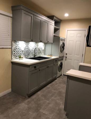 $650 *Habitación privada buscando persona responsable* (Ft Lauderdale)64049278720642120