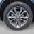 2022 Honda CR-V AWD All Wheel Drive CRV EX-L SUV 9 thumbnail
