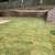 🏡 SAME DAY AFFORDABLE LAWN AND JUNK REMOVAL SERVICES 🗑️ 13 thumbnail
