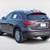 2012 INFINITI FX35 AWD All Wheel Drive  SUV 8 thumbnail