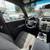 2011 Ford Escape XLT  16 thumbnail