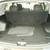 2012 Kia Sportage LX AWD 12 thumbnail