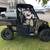 2017 Polaris Ranger Limited ADC 3 thumbnail