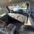 2005 FORD EXPLORER LIMITED V8 11 thumbnail