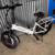 GoTrax F2 electric bike 3 thumbnail