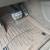 2013 Audi Q7 Sline  $4,000 9 thumbnail