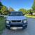 2005 Honda Element AWD Manual 2 thumbnail